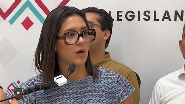 Chiapas refuerza acciones contra el turismo sexual infantil con capacitación a hoteleros