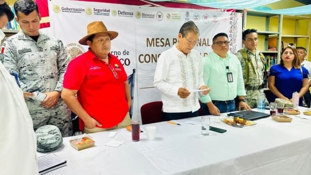 Huehuetán impulsa el bienestar familiar con apoyo a emprendedoras y proyectos de salud