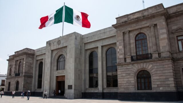 Diputada del PAN pide priorizar la seguridad en la revisión del presupuesto 2027 en Chiapas