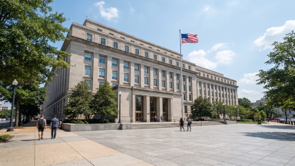 Estados Unidos sanciona a red del Mayito Flaco e incluye a exesposo de gobernadora