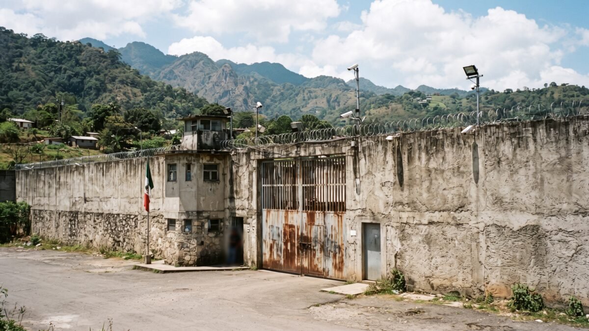Familiares piden investigar presunta corrupción en el Cerss 3 de Tapachula