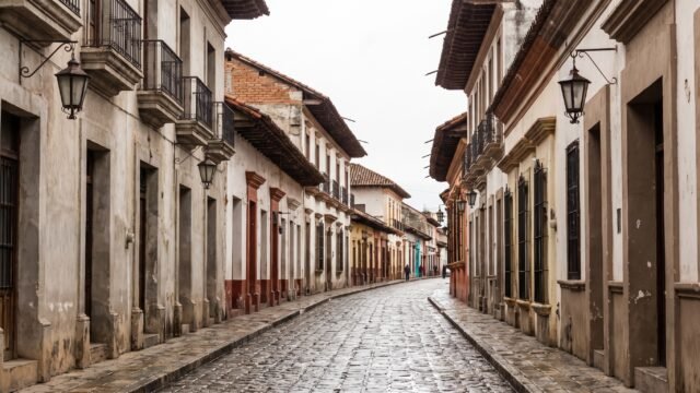 Familias desplazadas de Banavil en Tenejapa exigen solución a casi 15 años
