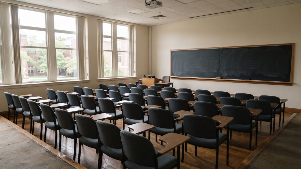 Imparten taller de emociones para prevenir la violencia en Ocosingo