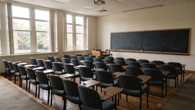 Imparten taller de emociones para prevenir la violencia en Ocosingo