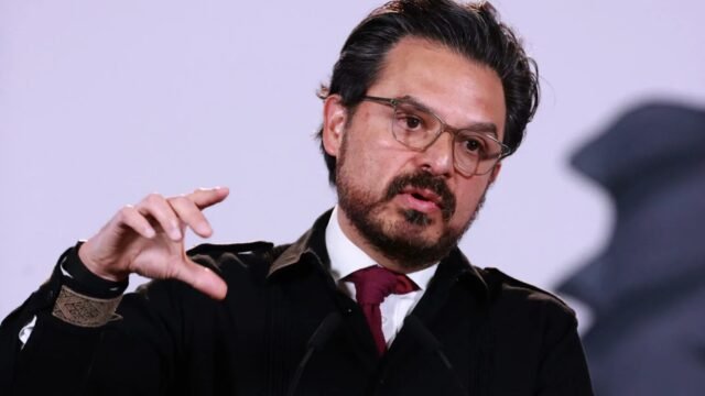 IMSS aún no tiene conclusiones sobre la muerte de cinco bebés en hospital de Durango