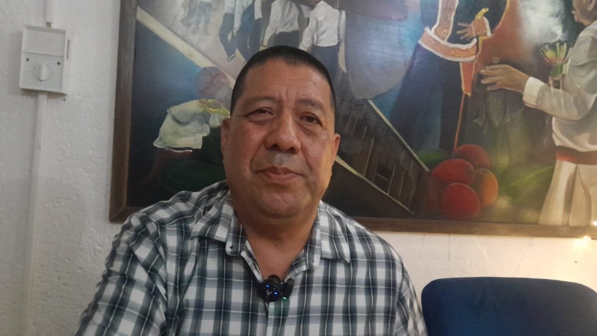 Ley del Café sigue sin operar a casi un año de su aprobación, denuncia Amecafé en Tapachula