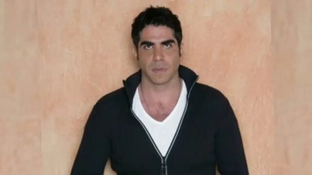 Muere Jorge Kahwagi Macari a los 58 años, exdiputado, boxeador y figura televisiva