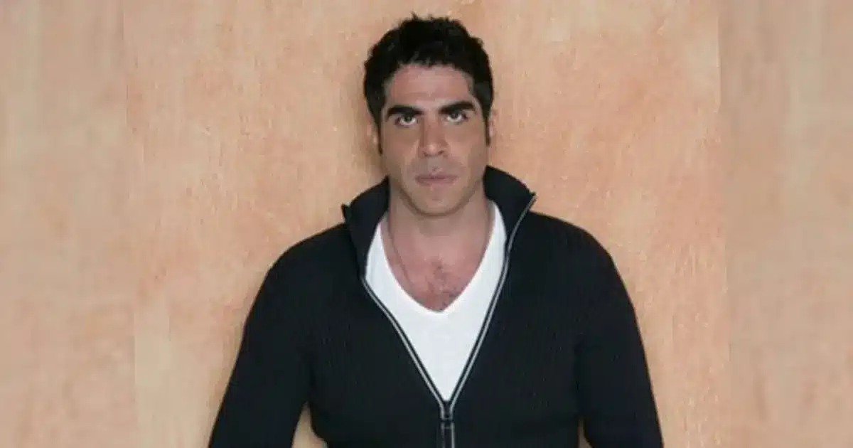 Muere Jorge Kahwagi Macari a los 58 años, exdiputado, boxeador y figura televisiva