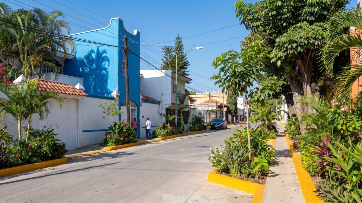 Presentan avances de conservación ambiental en la zona metropolitana de Tuxtla Gutiérrez