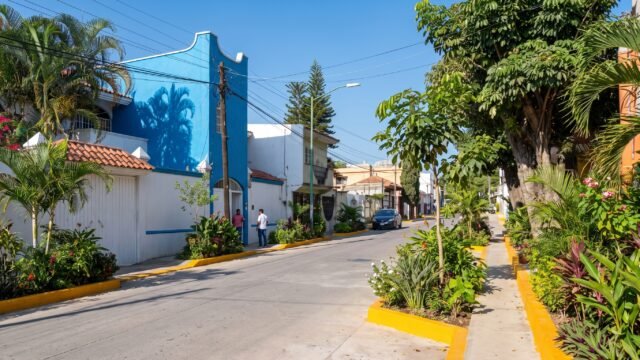 Presentan avances de conservación ambiental en la zona metropolitana de Tuxtla Gutiérrez