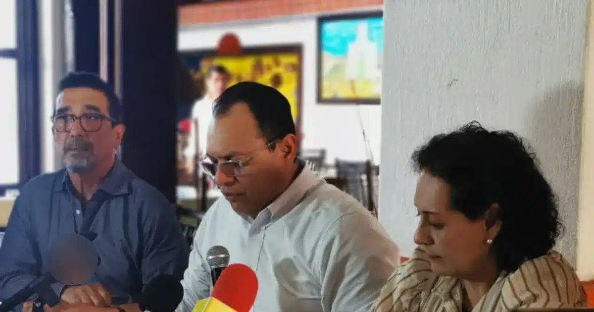 Regidores de oposición cuestionan manejo de recursos de Ángel Torres en Tuxtla Gutiérrez