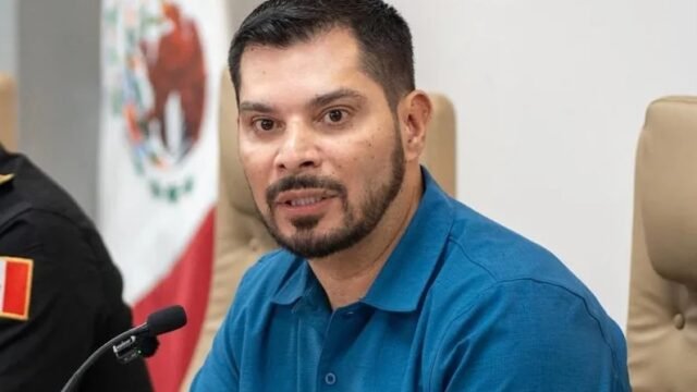 Secretaría de Seguridad llama a atender crisis emocionales en Chiapas