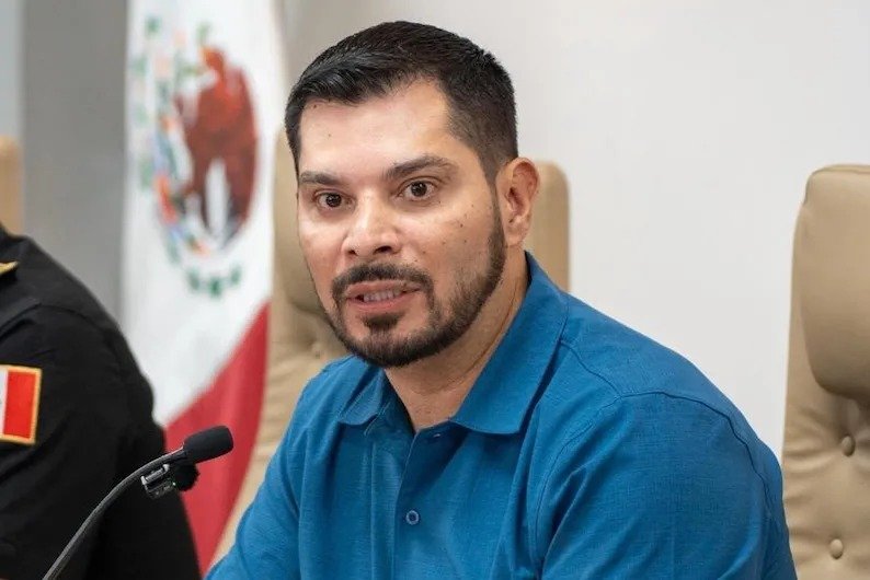 Secretaría de Seguridad llama a atender crisis emocionales en Chiapas
