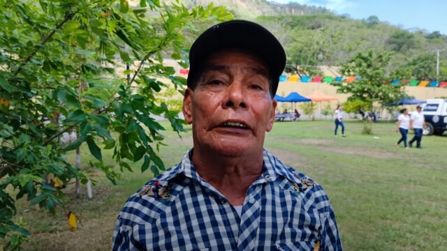 Sequía reduce cosecha de maíz y afecta a más de 163 productores en Copainalá