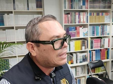Unach ofrece cursos gratuitos para aspirantes a Medicina para evitar fraudes en Chiapas