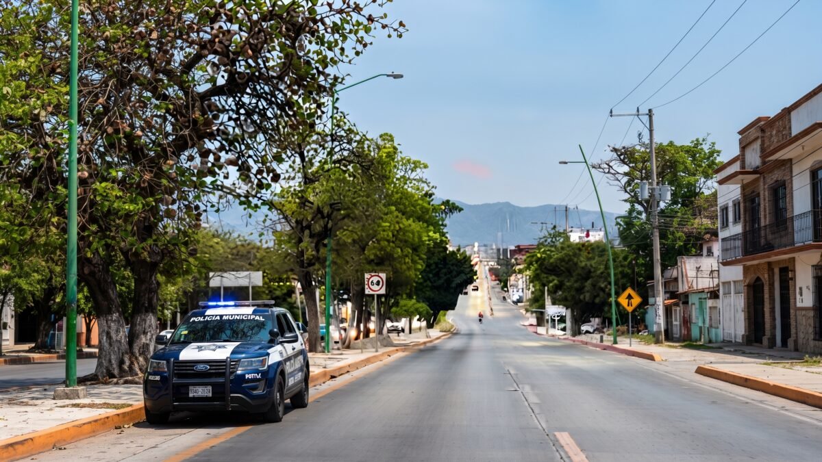 Vinculan a proceso a hombre por violencia familiar y allanamiento en Tuxtla