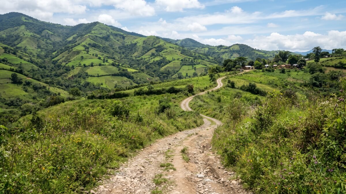 37 días sin rastro de don Francisco: lo buscan en cerros y asilos de Tzimol