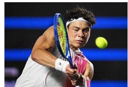 Abierto Mexicano de Tenis 2027 reunirá a tres jugadores del top 10 en Acapulco