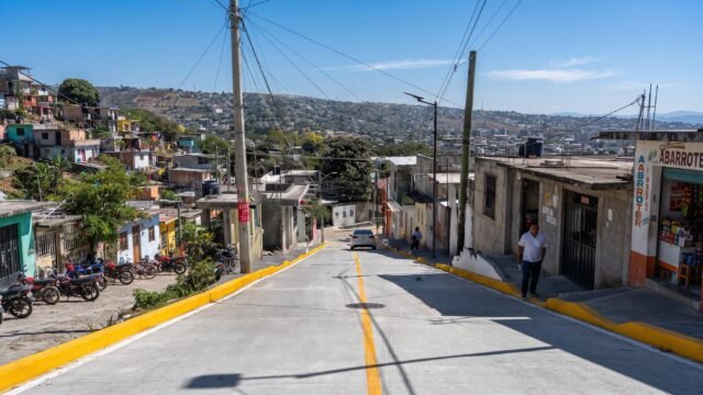 Accidentes viales aumentan 380 por ciento en Tuxtla Gutiérrez en un año