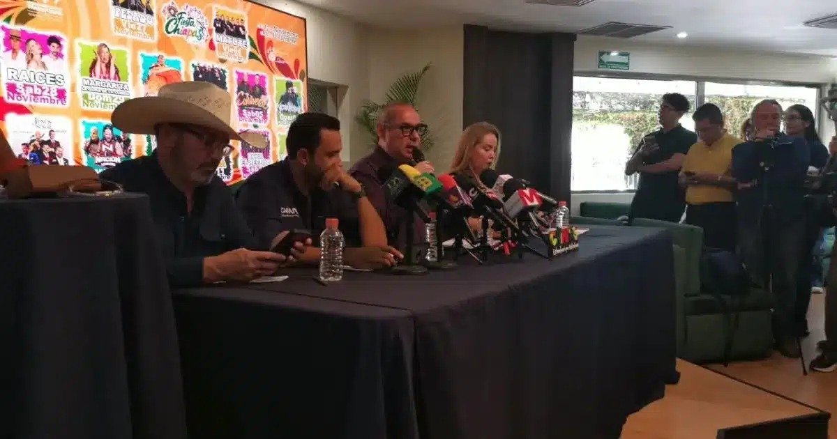 Acechan con boletos falsos para El Meque: Guardia Cibernética alerta por páginas clonadas en Chiapas