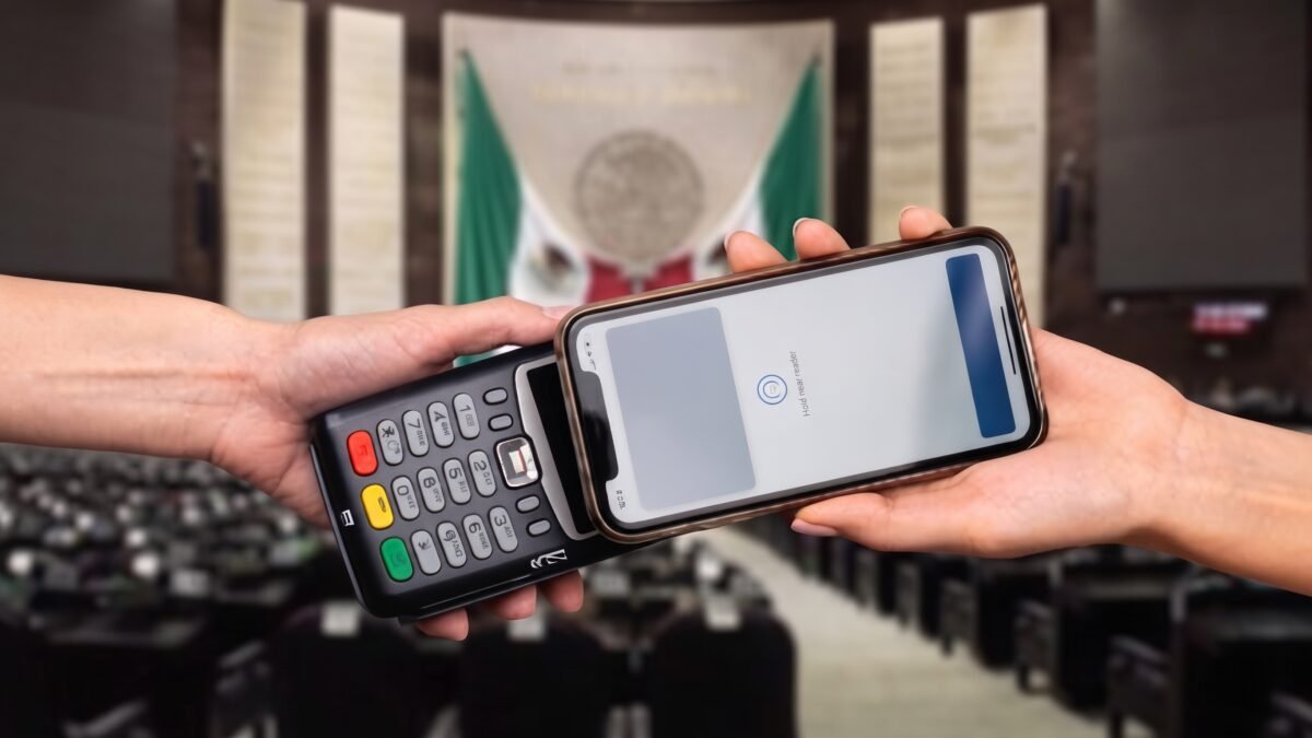 Advierte especialista que Ley de Economía Digital podría morir o derivar en cacería en Chiapas