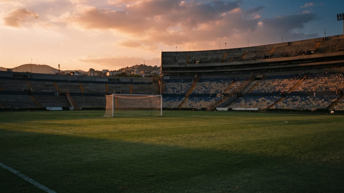 Al borde del abismo: Pumas está obligado a ganar todo para colarse a la Liguilla