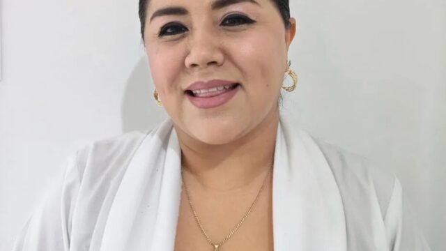Alertan en Tuxtla: detectan cáncer de mama desde los 21 años en mujeres jóvenes