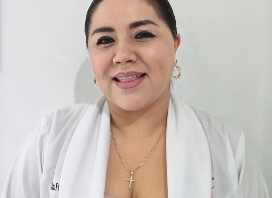 Alertan en Tuxtla: detectan cáncer de mama desde los 21 años en mujeres jóvenes
