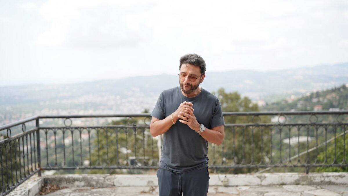 Alex Campos ofrecerá concierto esta tarde en la Unidad Deportiva de Altamirano