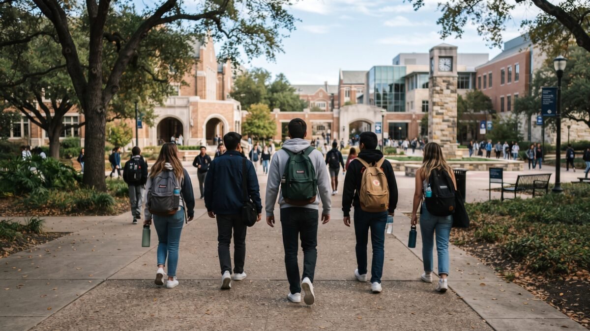 Amplían al 9 de octubre registro para beca universitaria federal en México