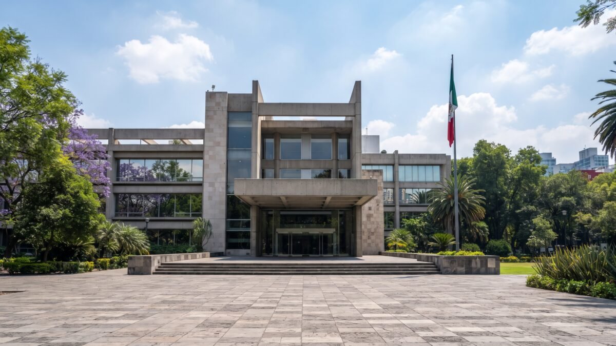 Anaya revienta contra Morena: acusa que entregaron el INE a una ‘ratera’ en México