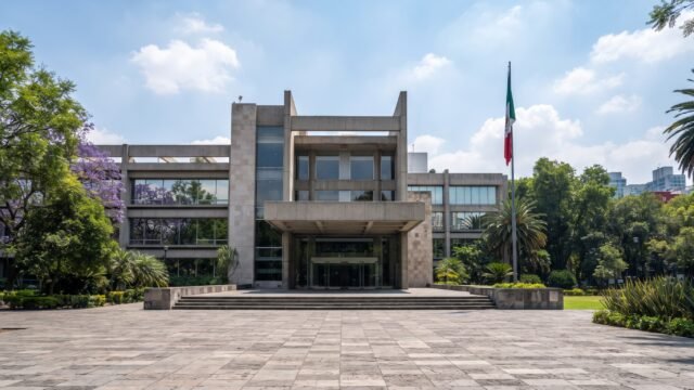 Anaya revienta contra Morena: acusa que entregaron el INE a una ‘ratera’ en México