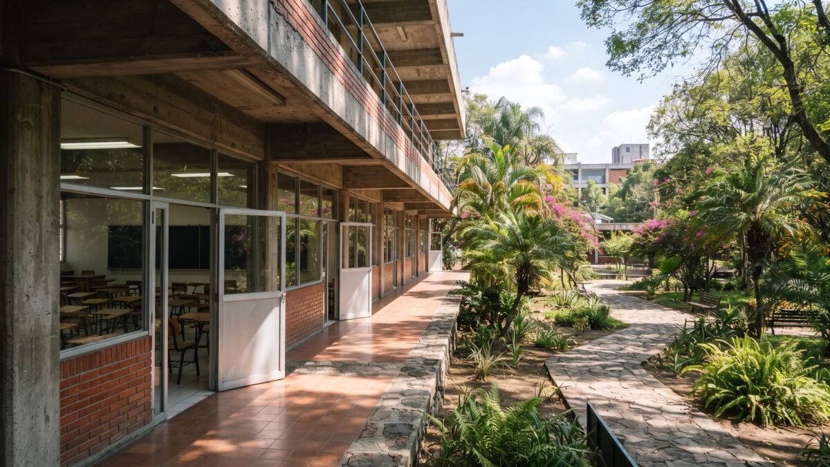 Anuies gestiona mayores recursos para universidades del sur sureste ante discusión del presupuesto 2027