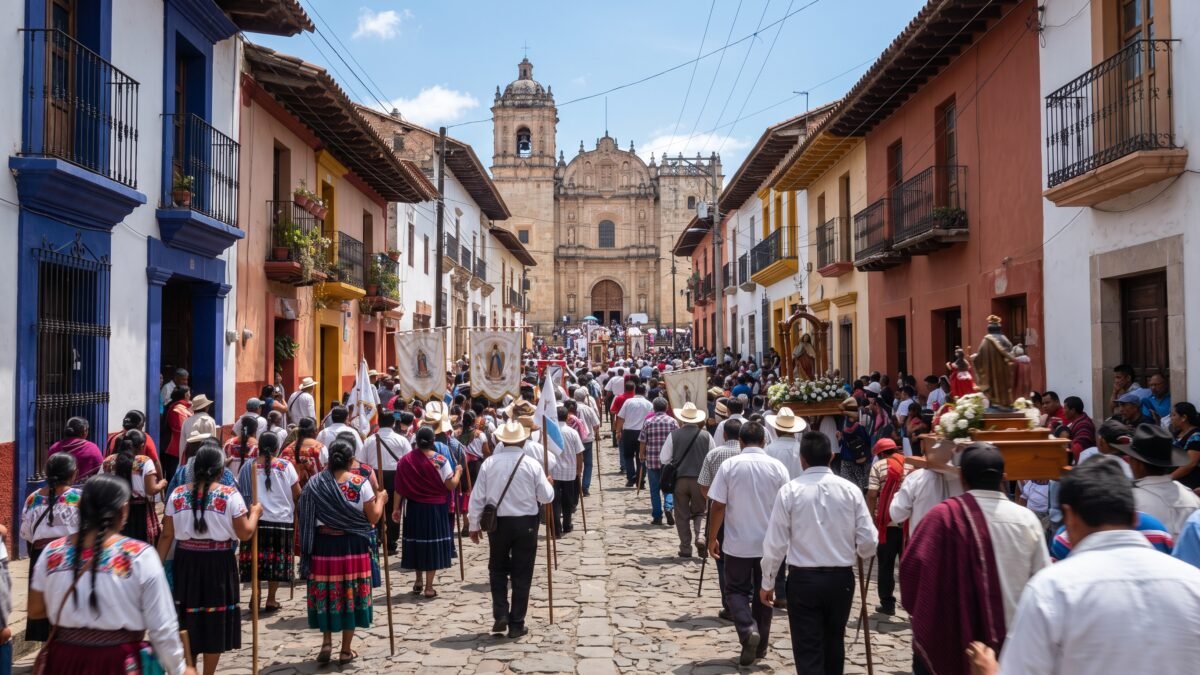 Anuncian peregrinación en San Cristóbal por segundo aniversario del padre Marcelo Pérez
