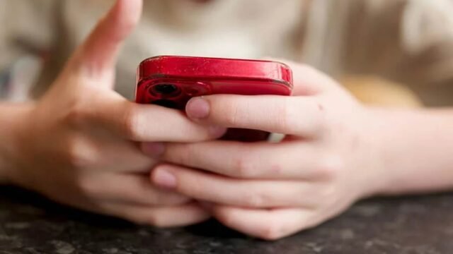 Arquidiócesis de México llama a frenar el odio y los ataques en redes sociales