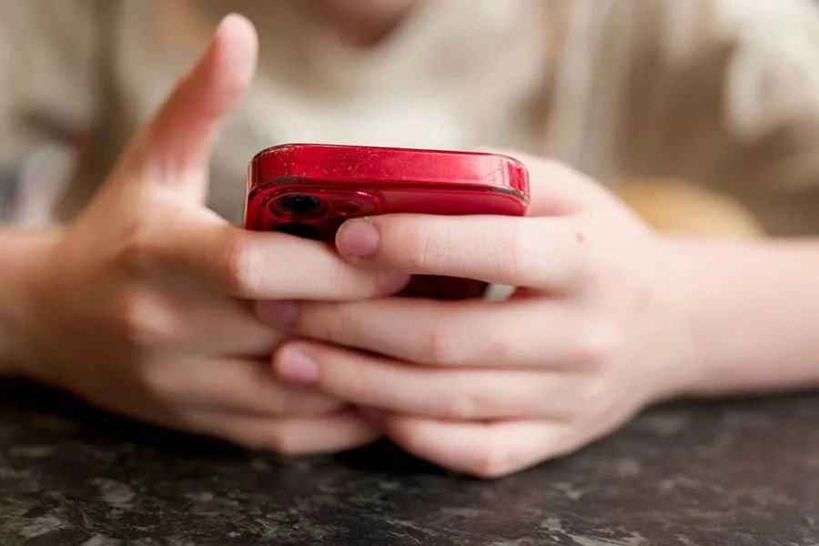 Arquidiócesis de México llama a frenar el odio y los ataques en redes sociales
