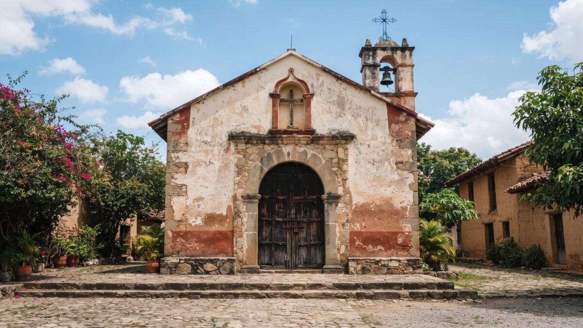 Arzobispo alerta por falso sacerdote que pidió apoyo económico en Villaflores
