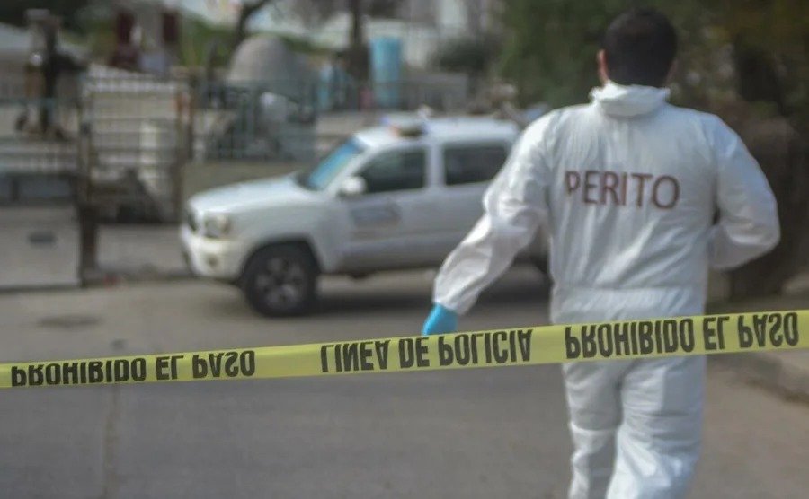 Aseguraron 513 armas de fuego en Chiapas durante 2025, reporta el Inegi