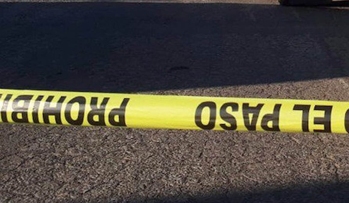 Ataque en secundaria de Torreón deja una subdirectora muerta y tres heridos
