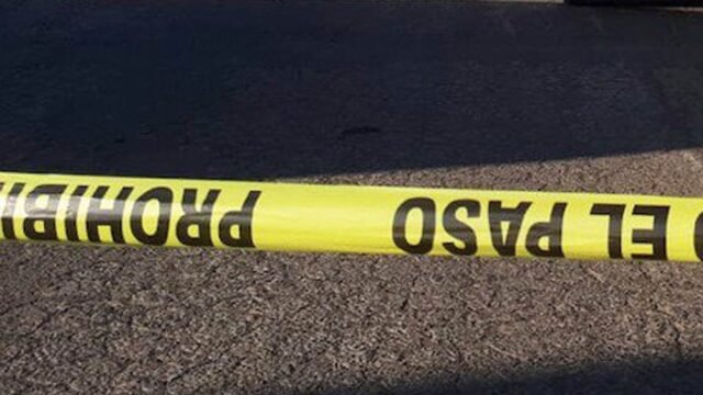 Ataque en secundaria de Torreón deja una subdirectora muerta y tres heridos