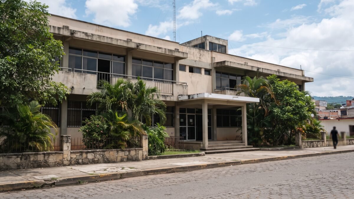 Atienden demandas de jubilación del sindicato en el Congreso de Chiapas