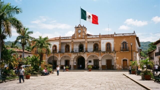 Atoran a Mapastepec con 26 millones: auditoría pide comprobar gastos de 2025
