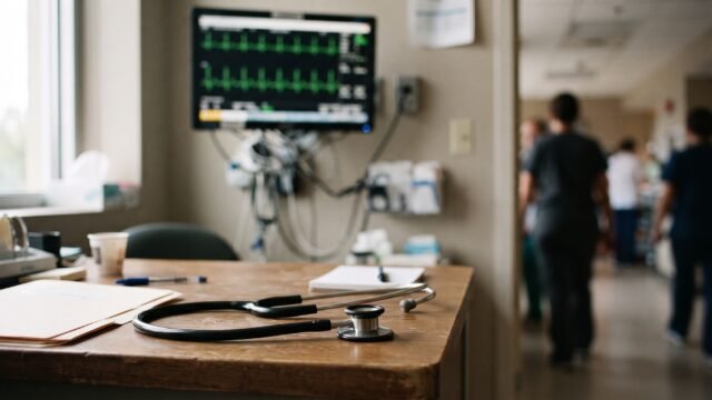 Aumentan infartos y padecimientos cardiovasculares en jóvenes de Tapachula