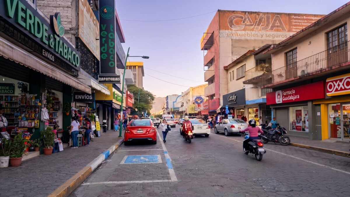 Buscan a adolescente de 15 años desaparecida rumbo al Cobach 13 en Tuxtla