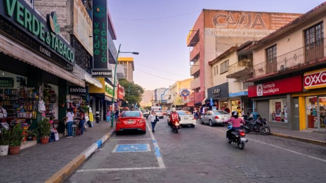 Buscan a adolescente de 15 años desaparecida rumbo al Cobach 13 en Tuxtla