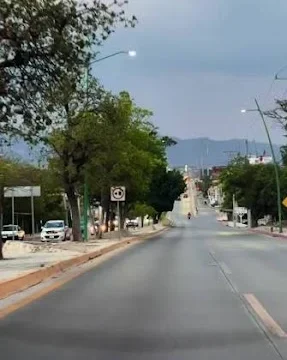 Buscan a dos jóvenes desaparecidos en la colonia Albania Baja de Tuxtla Gutiérrez