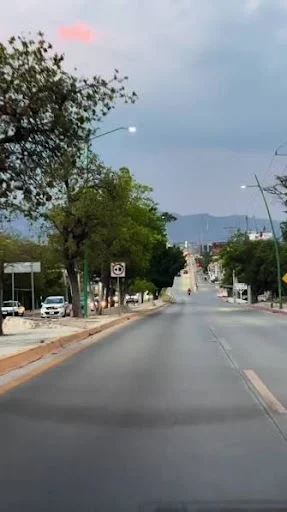 Buscan a dos jóvenes desaparecidos en la colonia Albania Baja de Tuxtla Gutiérrez