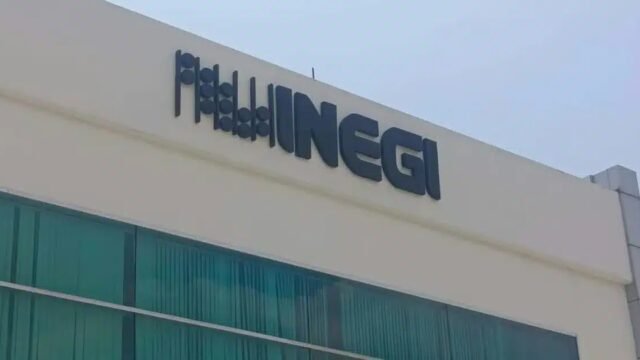 Caen 13 puntos en un año: Tapachula logra una de sus mejores cifras de seguridad