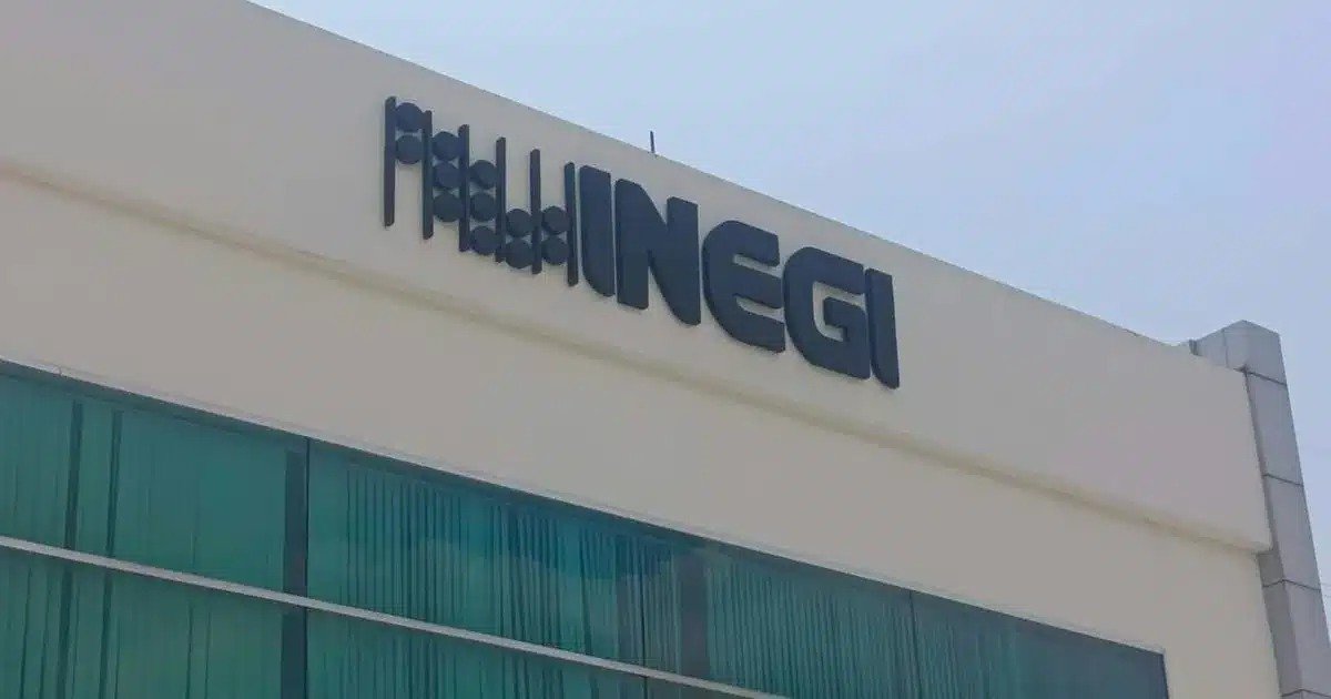 Caen 13 puntos en un año: Tapachula logra una de sus mejores cifras de seguridad