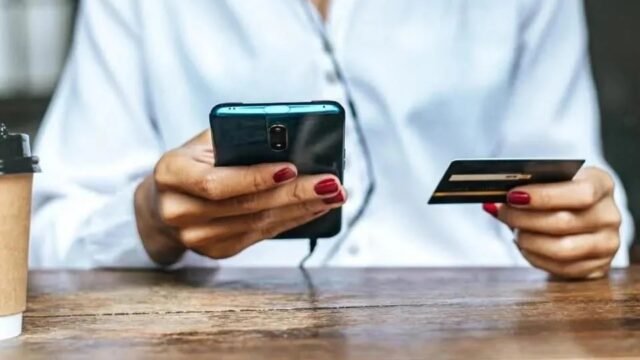 Cámara de Diputados aprueba nueva Ley de Economía Digital impulsada por Sheinbaum